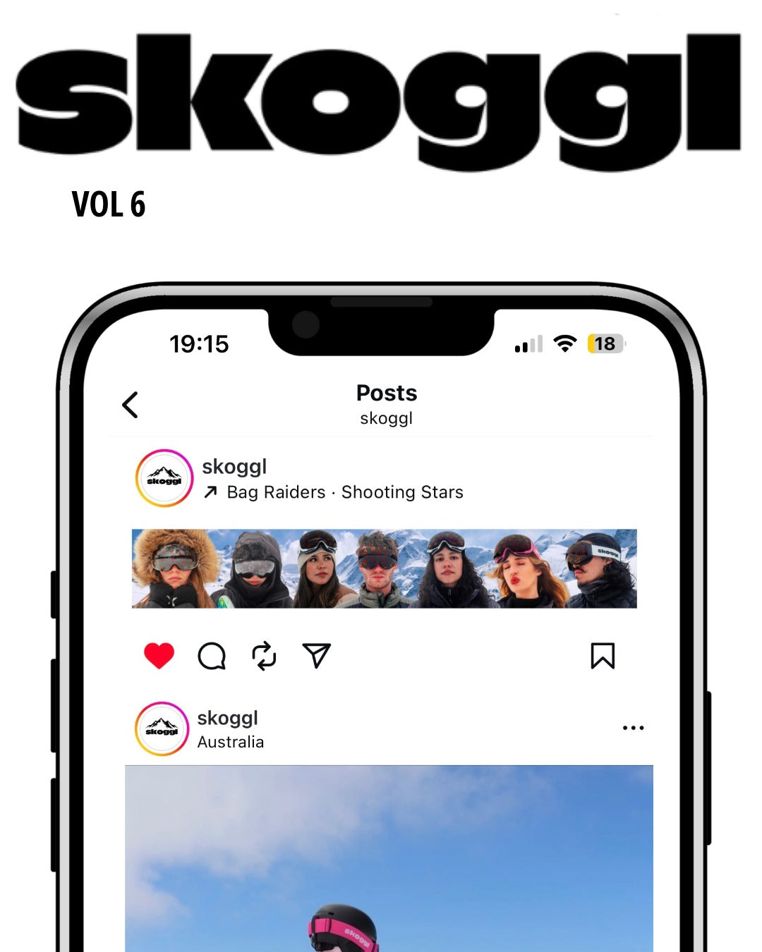 How to Create a Post in Instagram’s New 5120x1080 Format