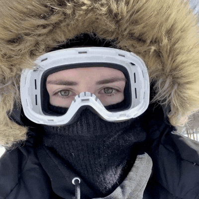 How to Swap Your Skoggl Lenses & Straps