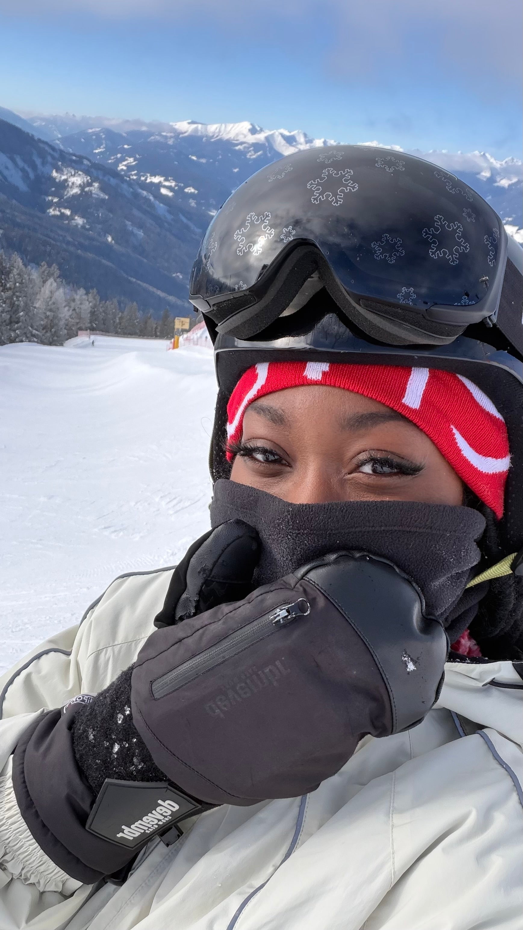 custom-ski-snowboard-goggles-
