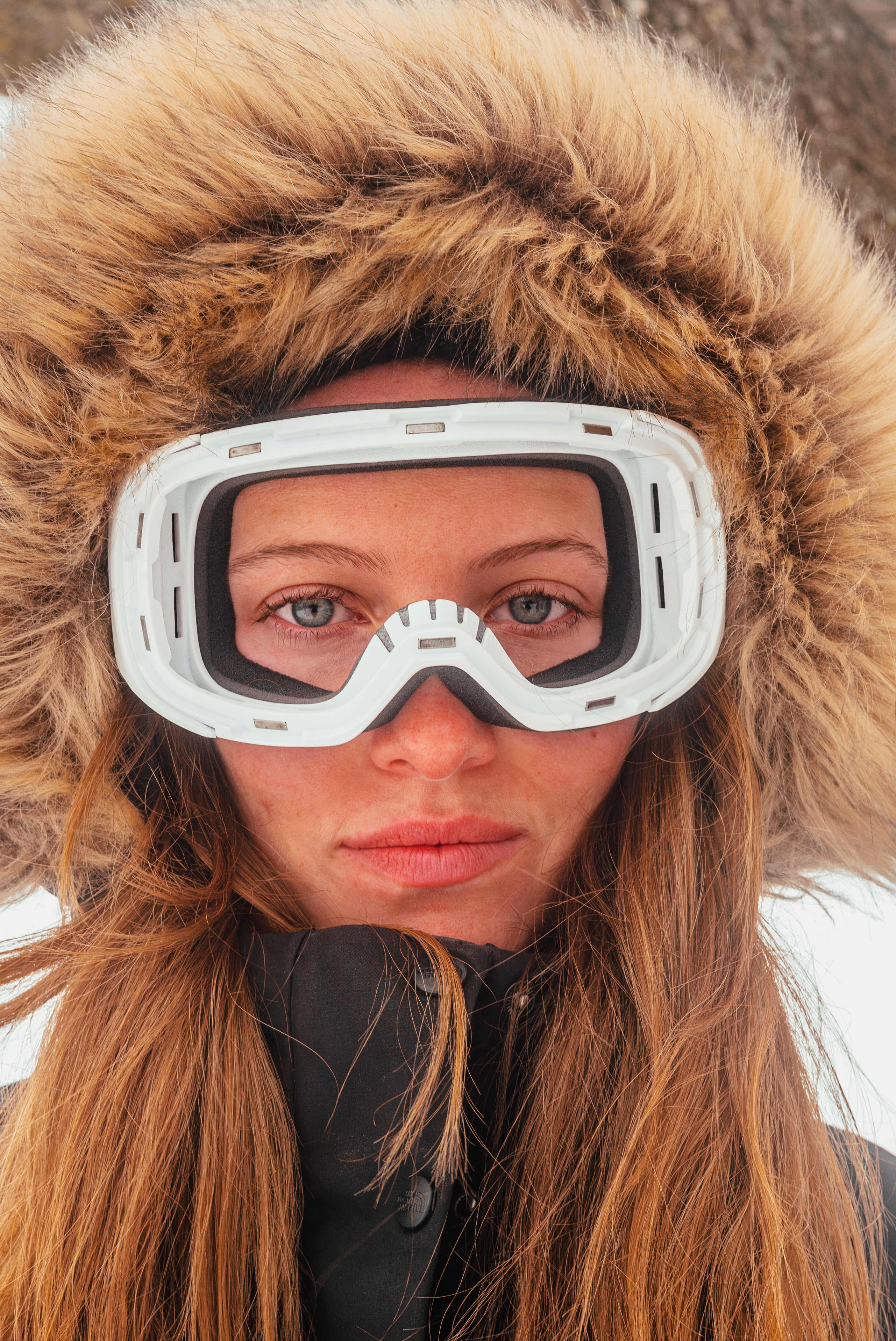 personalized goggles Design Your Own Custom Ski & Snowboard Goggles | Design Your Own