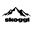Skoggl UK logo