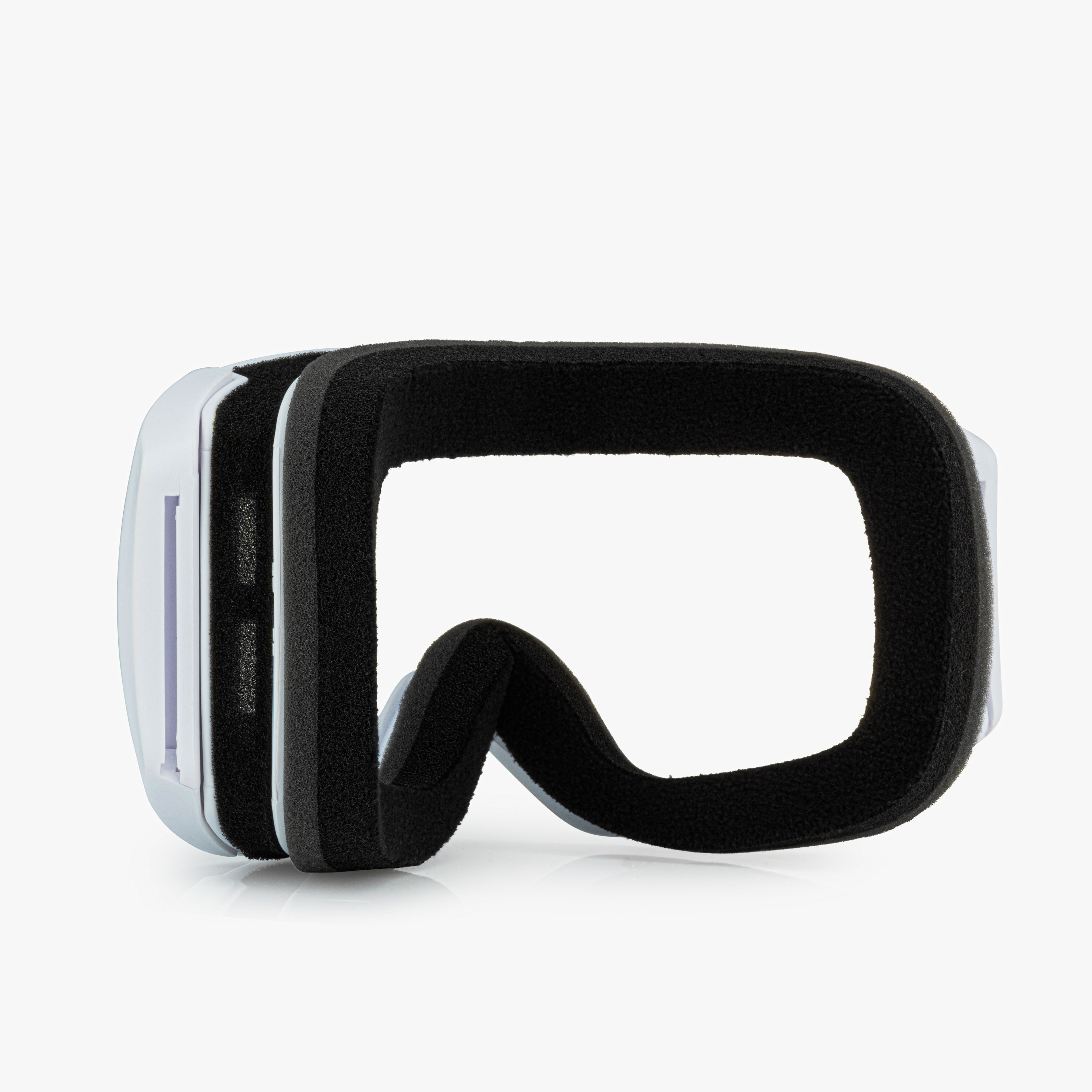 goggles frame Magnetic Ski Goggle Frame – Interchangeable Custom Frame for Snow Goggles by Skoggl