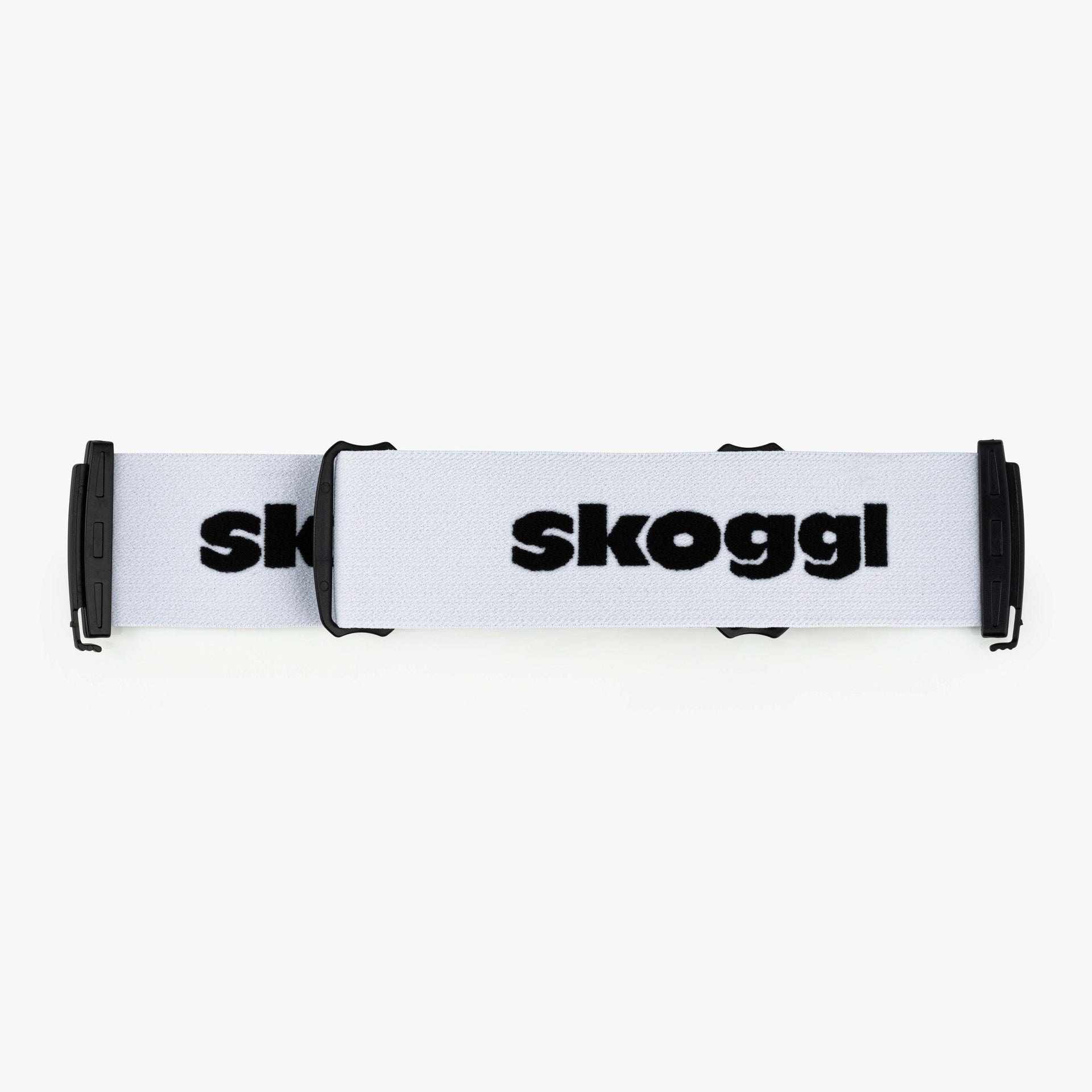 snowboard goggle straps Interchangeable Goggle Straps